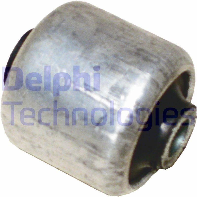 С/блок нижнього важеля Delphi TD477W