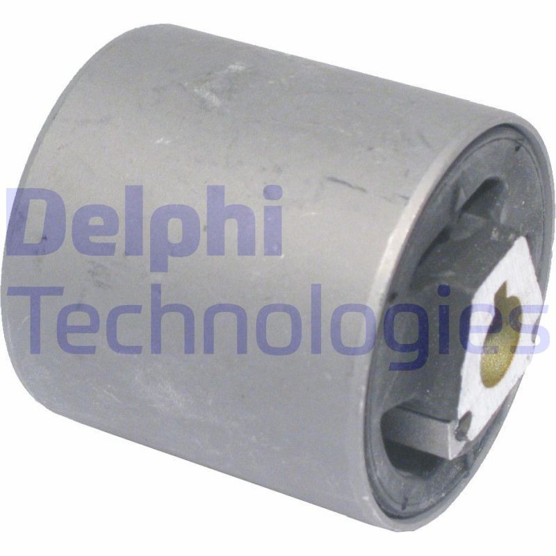 Сайлентблок нижнього важеля передньої підвіски Delphi TD508W ціна, від 17.16 USD