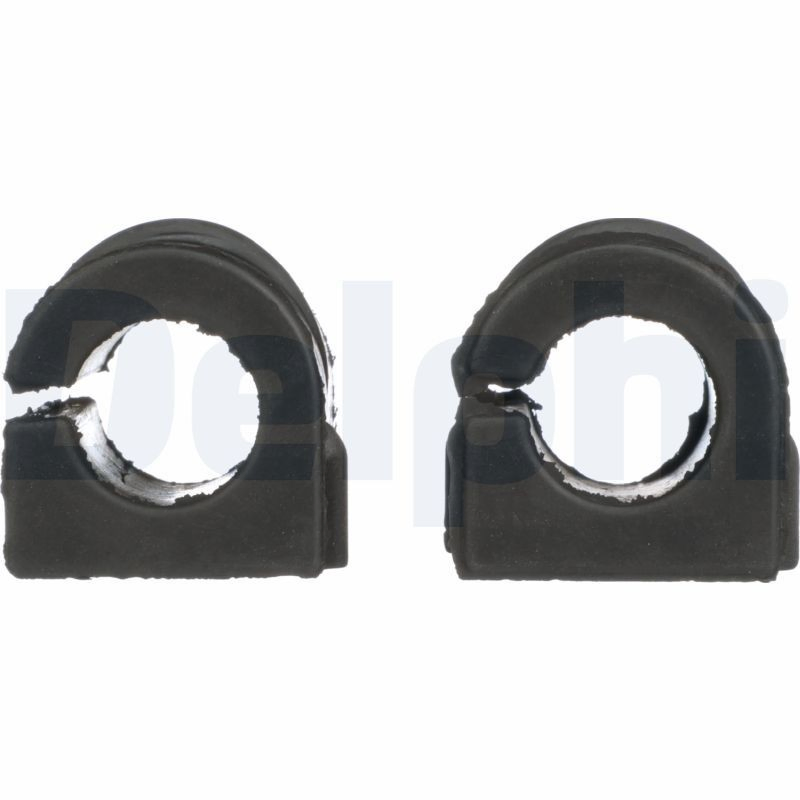 Подушка стабілізатора Delphi TD545W ціна, від 2.15 USD