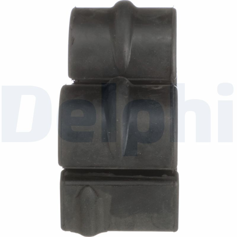 Втулка переднього стабілізатора Delphi TD545W