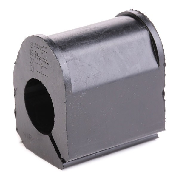 Втулка стабілізатора переднього внутрішня Delphi TD546W ціна, від 1.59 USD