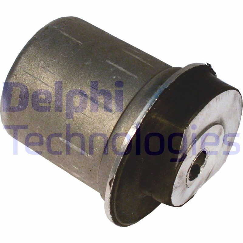 Купити TD547W Delphi Сайлентблок задньої балки