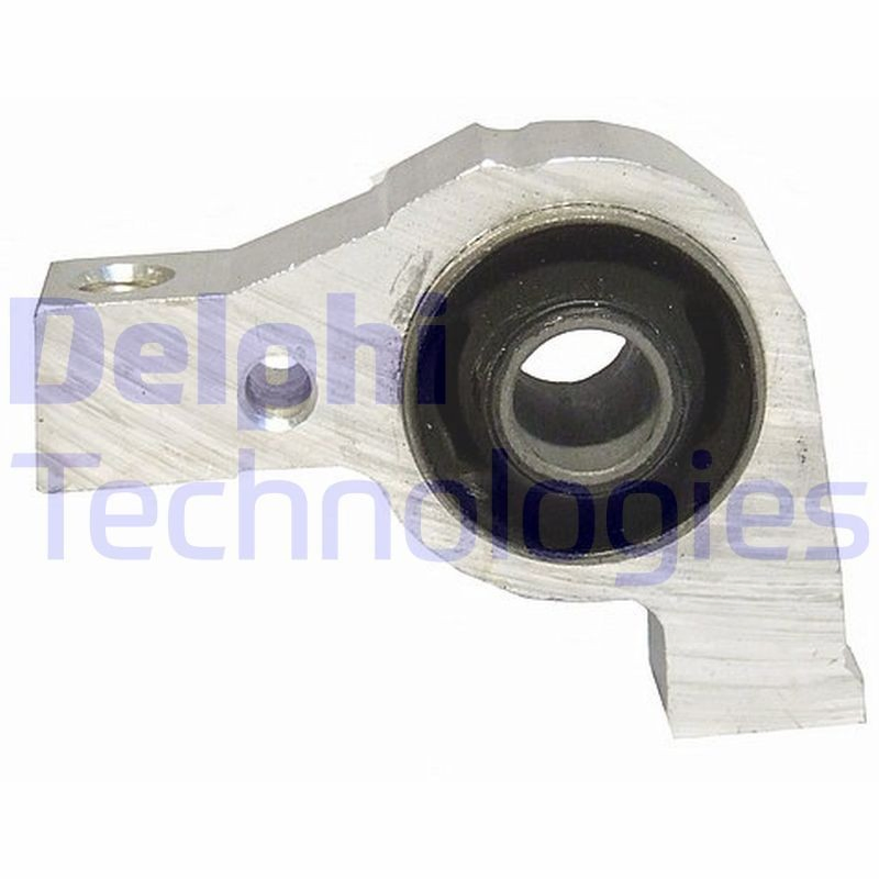 TD559W Delphi Сайлентблок переднього нижнього важеля