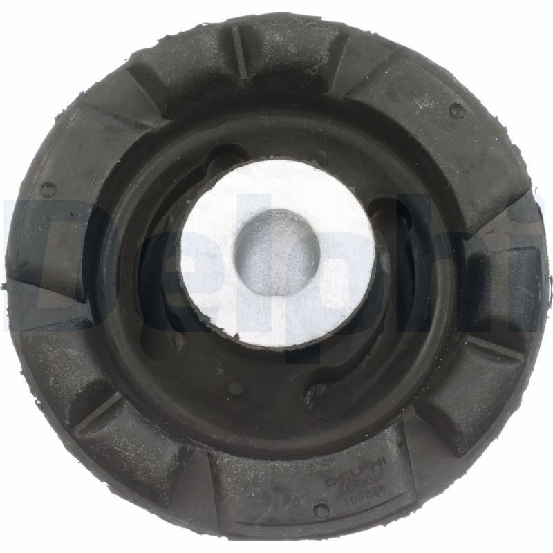Сайлентблок задньої балки/підрамника Delphi TD563W ціна, від 16.24 USD