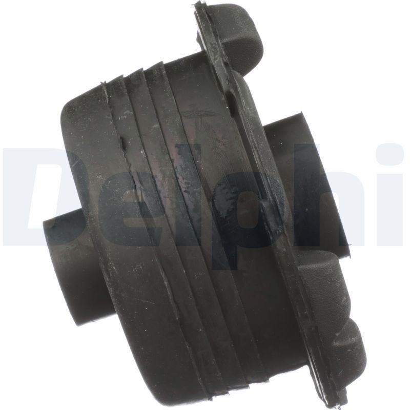 Сайлентблок задньої балки/підрамника Delphi TD563W ціна, від 16.24 USD