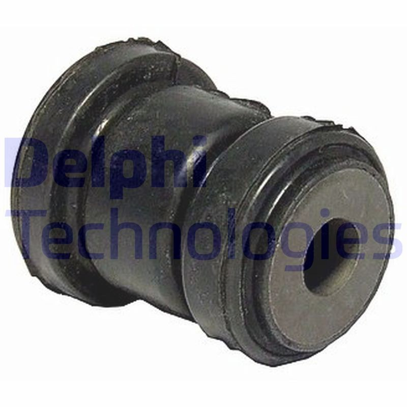 TD577W Delphi Сайлентблок переднього нижнього важеля