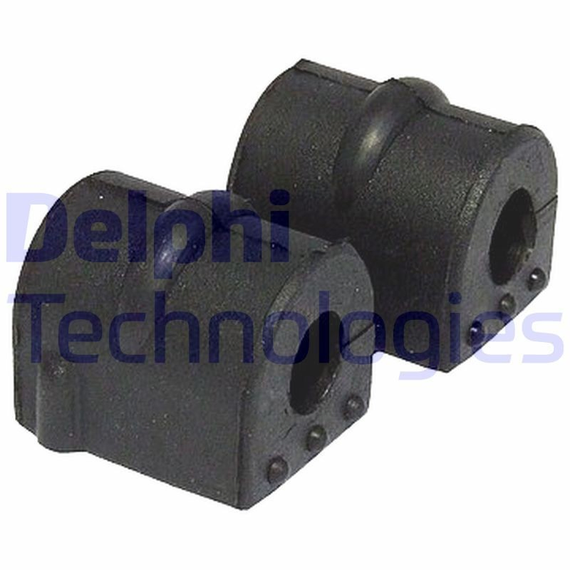Купити TD587W Delphi Подушка стабілізатора передня
