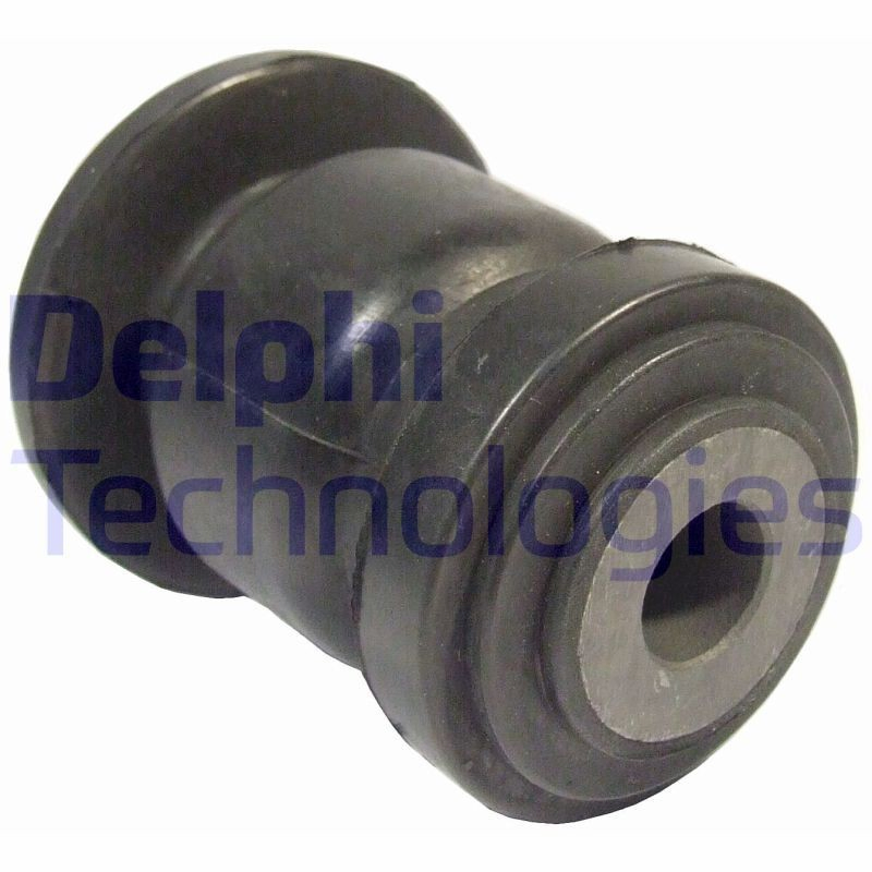 Сайлентблок нижнього важеля передньої підвіски Delphi TD645W ціна, від 5.59 USD