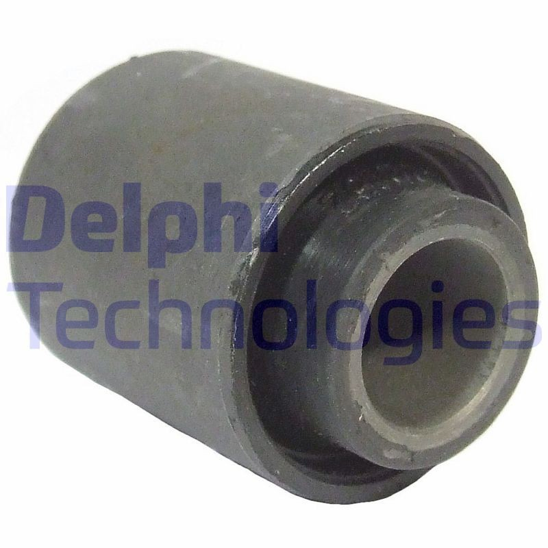 Купити TD649W Delphi Сайлентблок передньої підвіски
