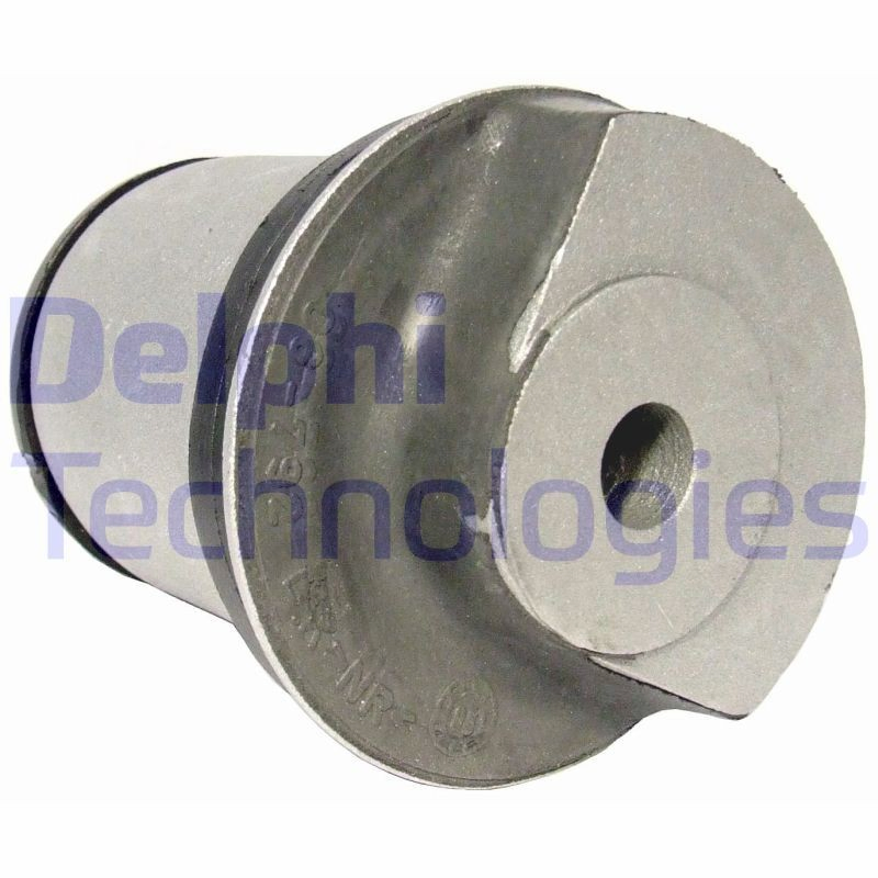 Купити TD654W Delphi Сайлентблок задньої балки