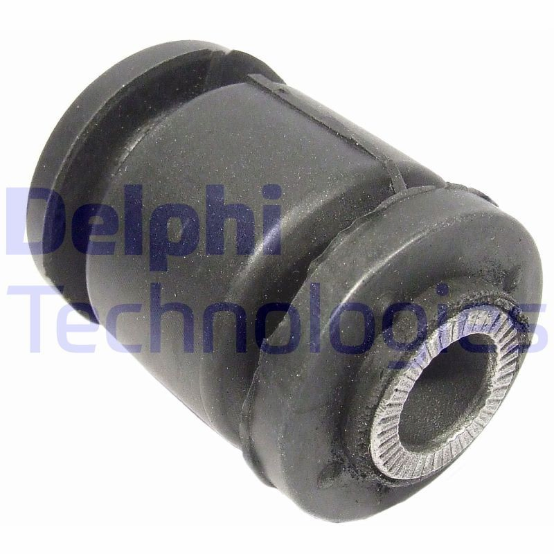 TD698W Delphi Сайлентблок переднього нижнього важеля