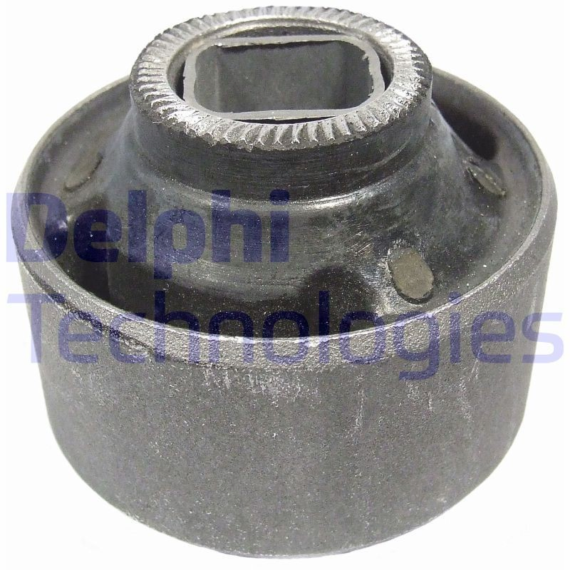 TD699W Delphi Сайлентблок переднього нижнього важеля