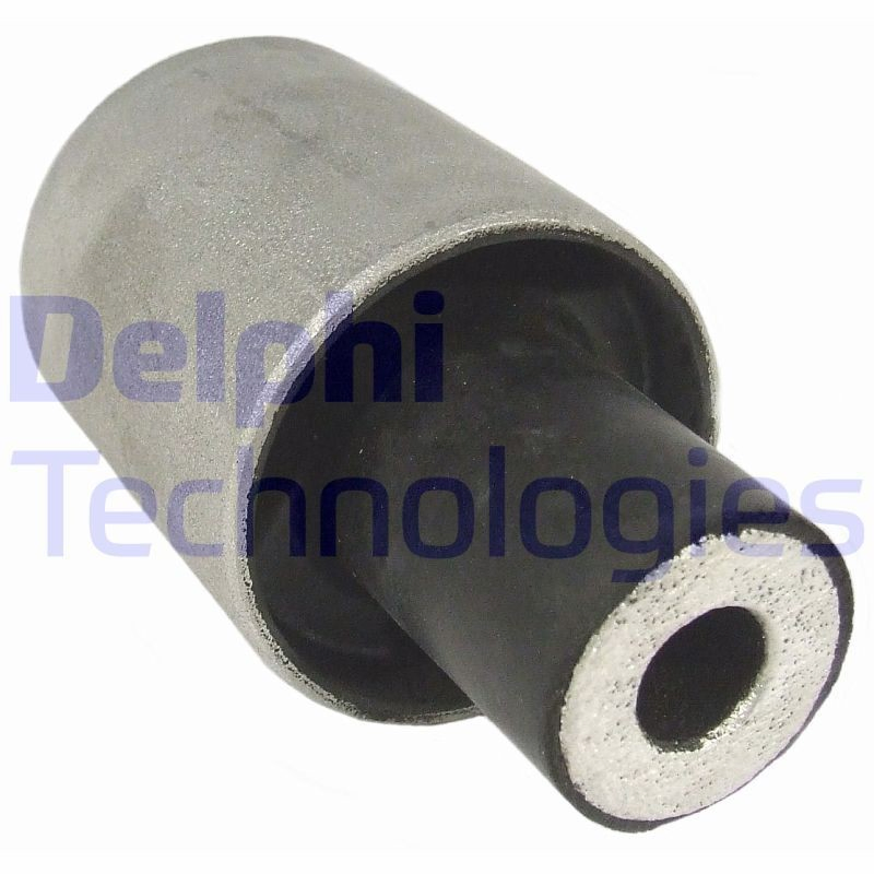 Купити TD704W Delphi Сайлентблок передньої підвіски