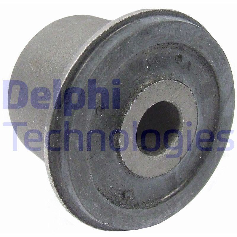 Купити TD711W Delphi Сайлентблок передньої підвіски