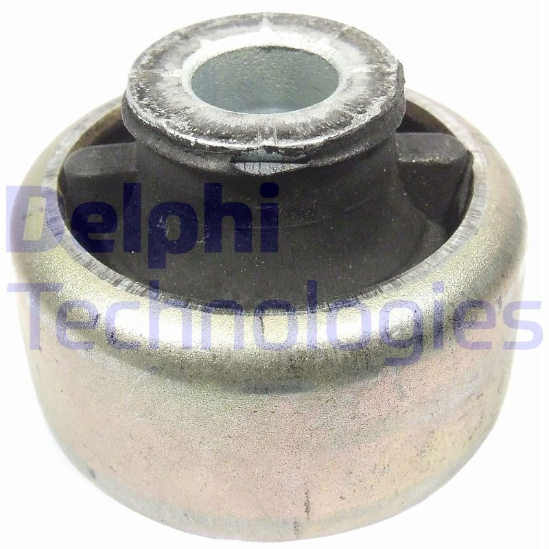 Купити TD714W Delphi Сайлентблок передньої підвіски