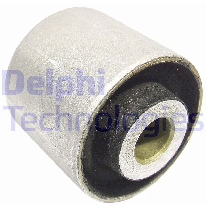 Купити TD723W Delphi Сайлентблок передньої підвіски