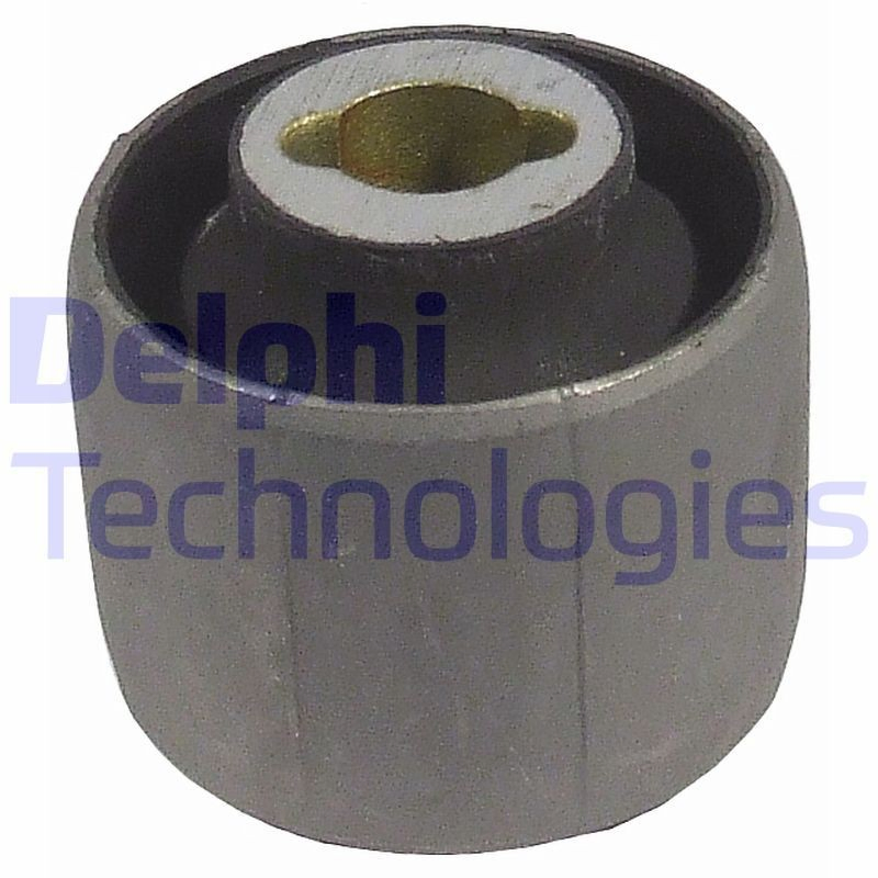 Сайлентблок переднього важеля TD755W Delphi