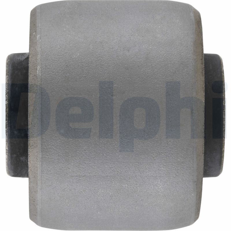 С/блок нижнього важеля Delphi TD755W