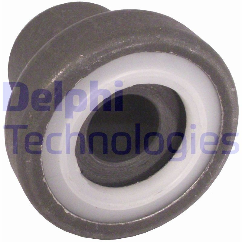 TD780W Delphi Сайлентблок переднього верхнього важеля