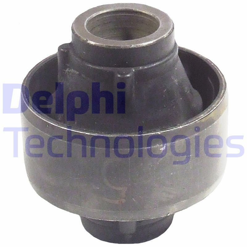 TD798W Delphi Сайлентблок переднього нижнього важеля