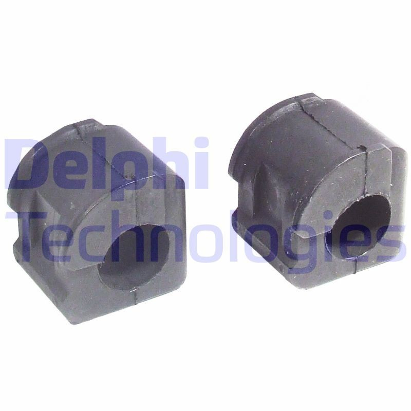 Купити TD808W Delphi Подушка стабілізатора передня