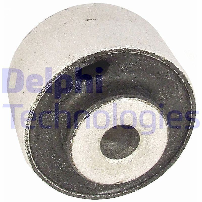 TD871W Delphi Сайлентблок переднього верхнього важеля