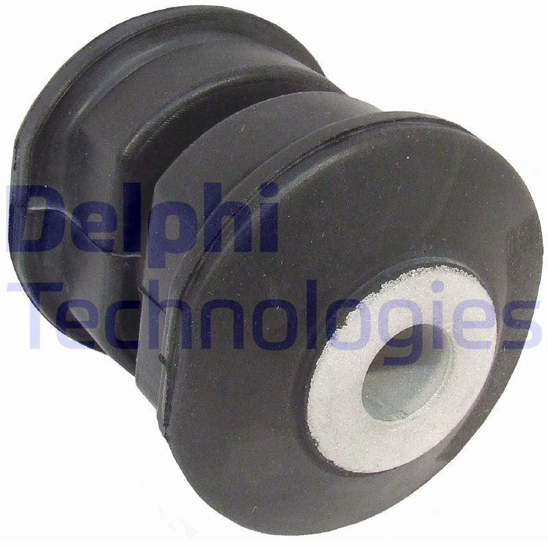 Купити TD879W Delphi Сайлентблок ресори, передній