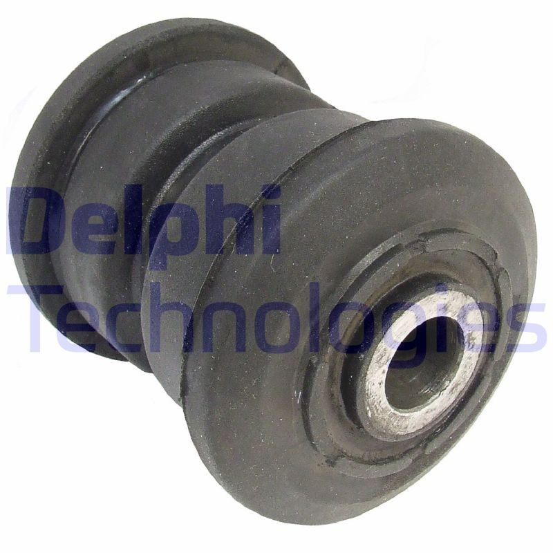 Сайлентблок ресори, задній Delphi TD880W ціна, від 9.94 USD