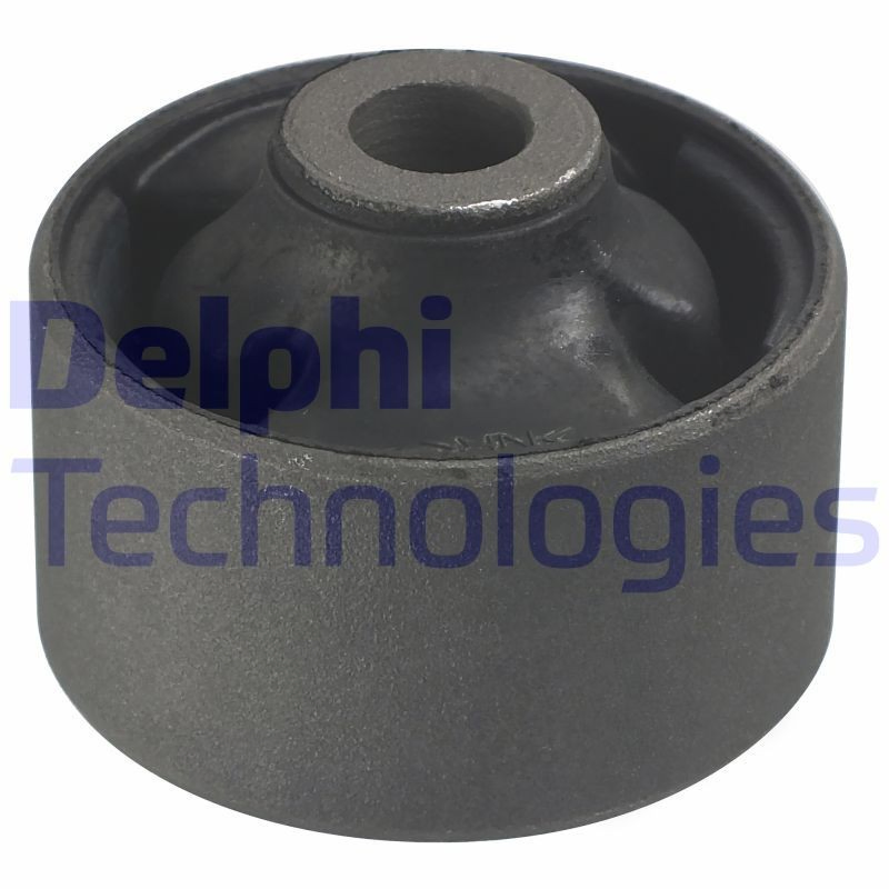 Сайлентблок нижнього важеля передньої підвіски Delphi TD896W ціна, від 7.12 USD
