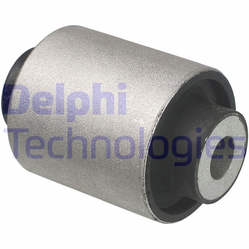 TD901W Delphi Сайлентблок переднього нижнього важеля