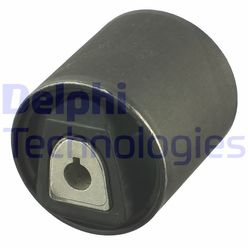 Купити TD914W Delphi Сайлентблок передньої підвіски
