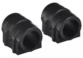 Подушка стабілізатора Delphi TD956W ціна, від 13.08 USD