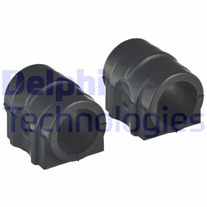 TD956W Delphi Втулка стабілізатора переднього
