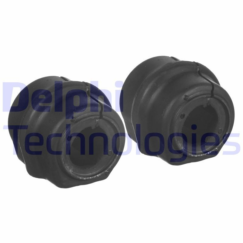 Купити TD982W Delphi Подушка стабілізатора передня