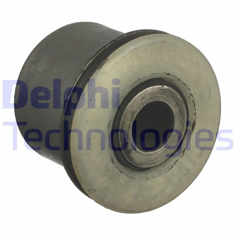 Купити TD997W Delphi Сайлентблок переднього верхнього важеля