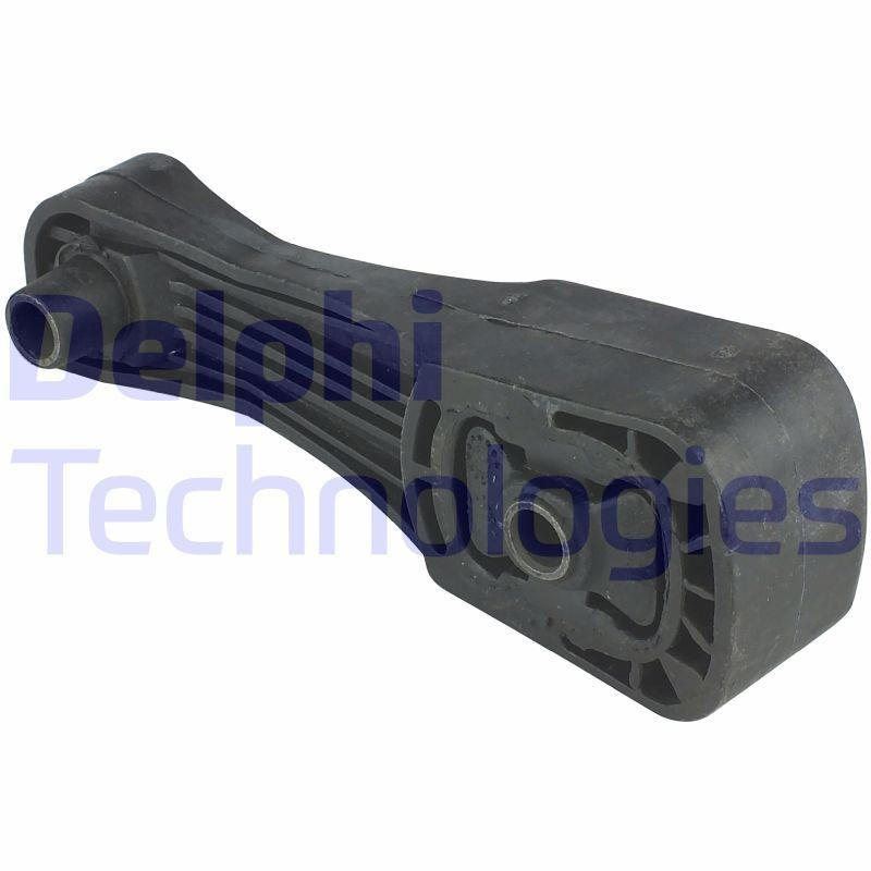 Подушка (опора) двигуна, задня Delphi TEM037 ціна, від 11.49 USD