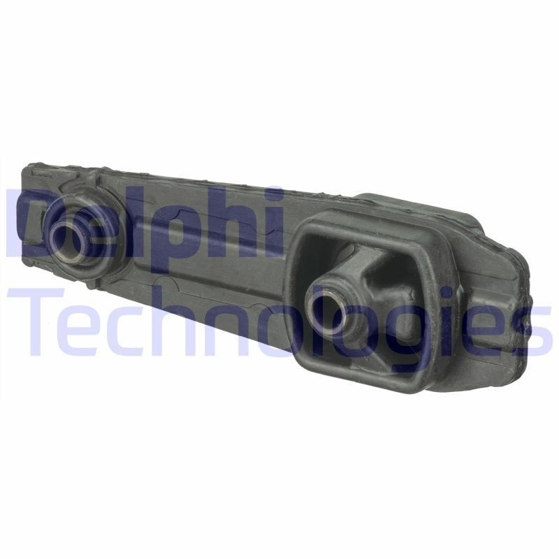 TEM073 Delphi Задня подушка двигуна
