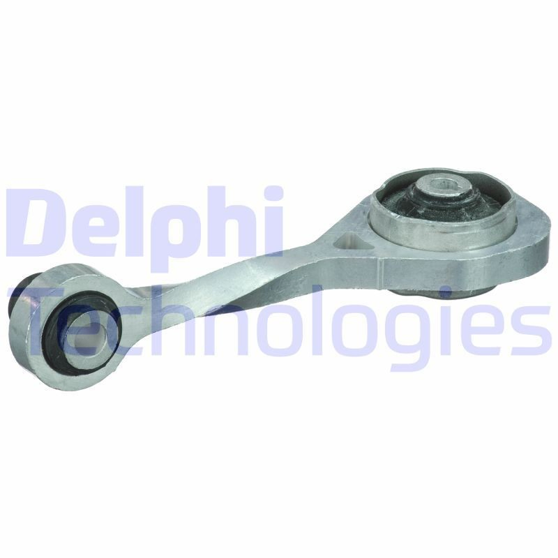 Подушка (опора) двигуна, задня Delphi TEM107 ціна, від 19.35 USD