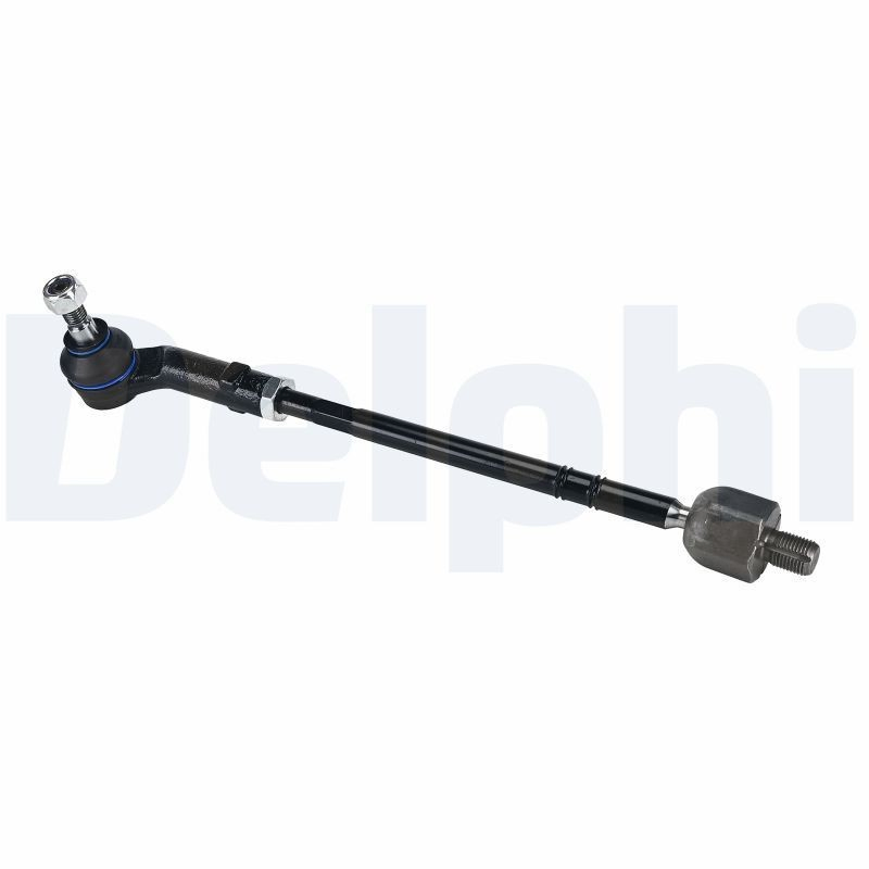 Купити QM1501P Q-top Тяга рульова в зборі, ліва