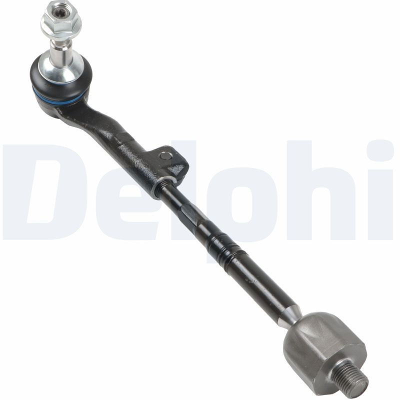  Delphi TL2073 ціна, від 30.85 USD