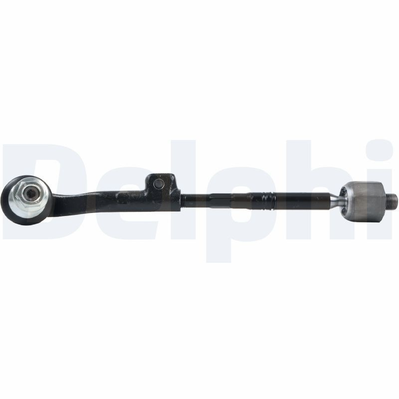  Delphi TL2073 ціна, від 30.85 USD