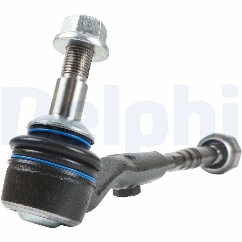 TL2073 Delphi 