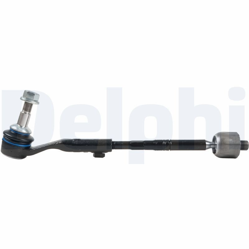 Купити TL2073 Delphi 