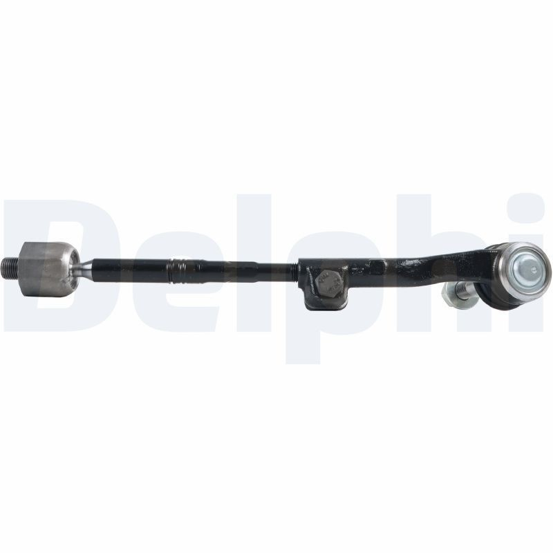 Delphi TL2073