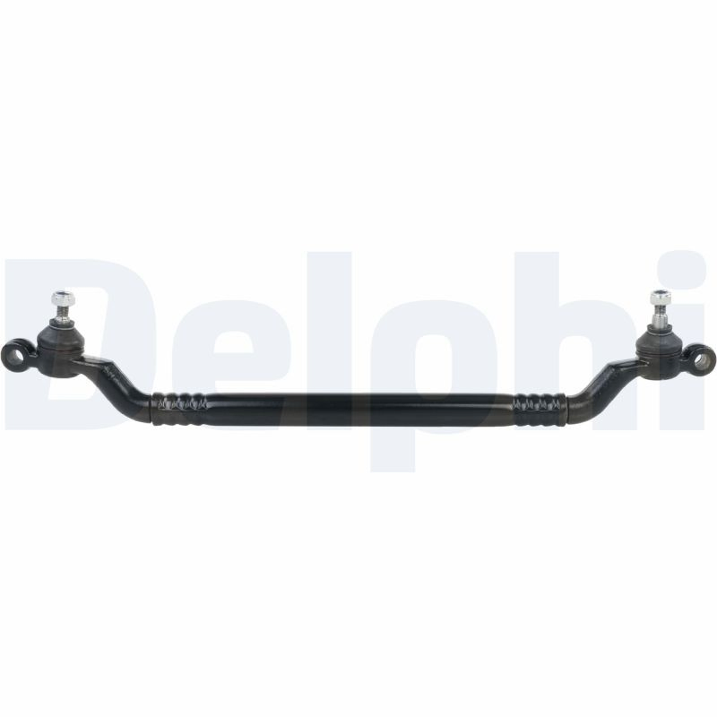 TL421 Delphi Тяга рульова центральна