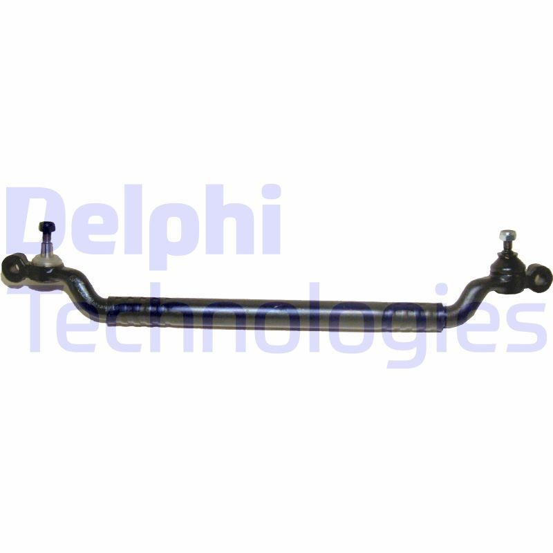 Купити TL421 Delphi Тяга рульова центральна