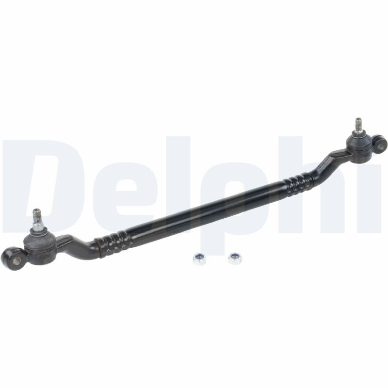 Тяга рульова центральна Delphi TL421 ціна, від 51.82 USD