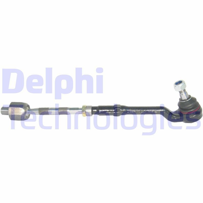 Тяга рульова в зборі Delphi TL470 ціна, від 45.08 USD