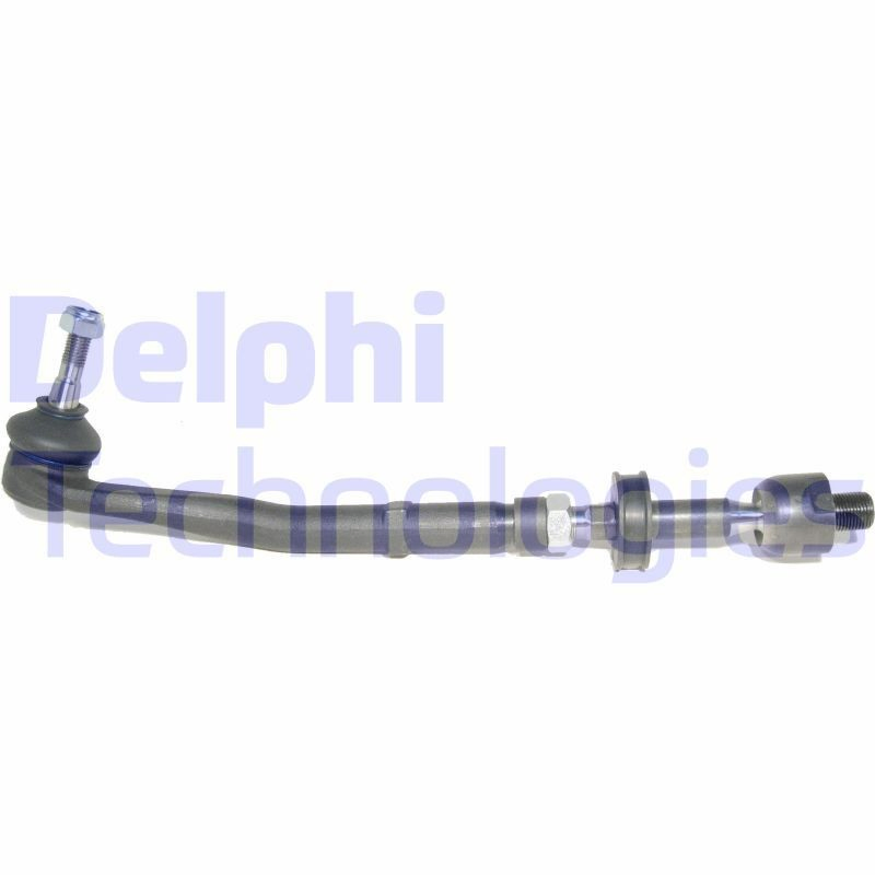 Тяга рульова в зборі, ліва Delphi TL475 ціна, від 27.71 USD