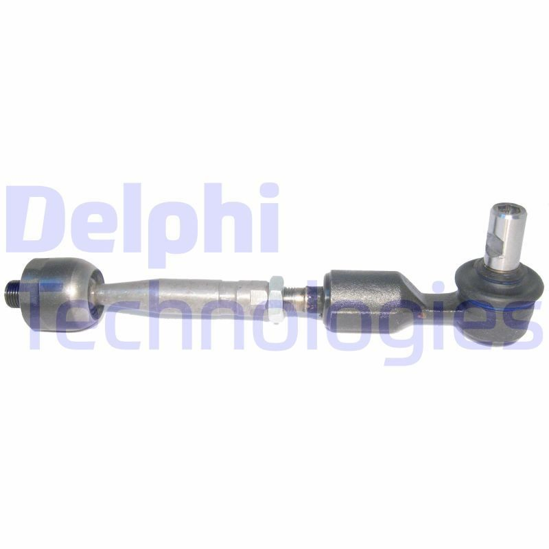 Купити TL501 Delphi Тяга рульова в зборі